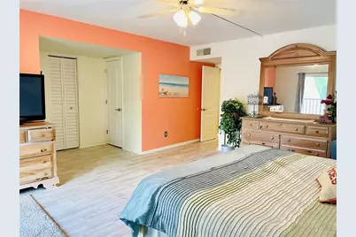 602 Lime Avenue #303, Clearwater, FL 33756 - Photo 12