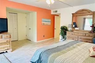 602 Lime Ave, Clearwater, FL 33756 - Photo 12