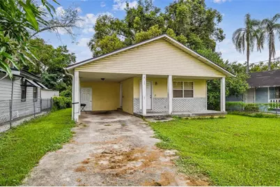 8205 N Semmes Street, Tampa, FL 33604 - Photo 24