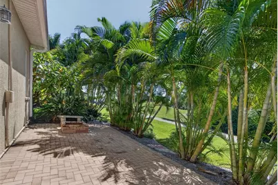 534 Planters Manor Way, Bradenton, FL 34212 - Photo 72