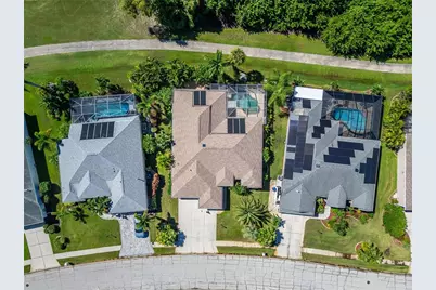 534 Planters Manor Way, Bradenton, FL 34212 - Photo 92