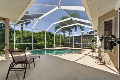 534 Planters Manor Way, Bradenton, FL 34212 - Photo 62