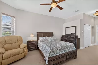 534 Planters Manor Way, Bradenton, FL 34212 - Photo 20