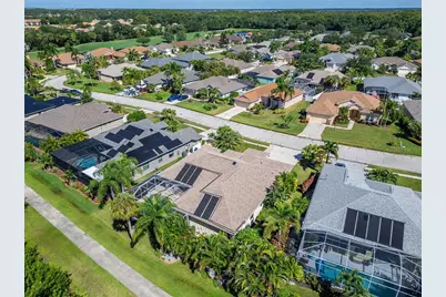 534 Planters Manor Way, Bradenton, FL 34212 - Photo 94
