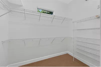 534 Planters Manor Way, Bradenton, FL 34212 - Photo 22
