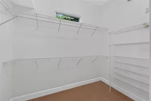 534 Planters Manor Way, Bradenton, FL 34212 - Photo 22