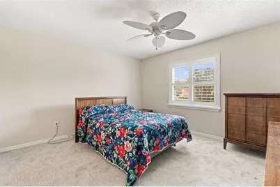 309 Green Manor Drive, Sun City Center, FL 33573 - Photo 20