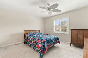 309 Green Manor Dr, Sun City Center, FL 33573 - Photo 20