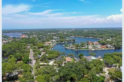 7381 Jasmin Drive, New Port Richey, FL 34652 - Photo 26