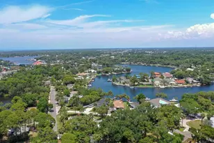 7381 Jasmin Dr, New Port Richey, FL 34652 - Photo 26