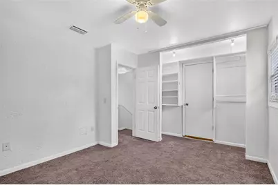5627 Ashley Oaks Drive #2, Tampa, FL 33617 - Photo 26