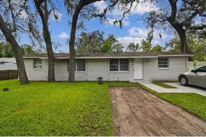 10101 N 11th Street, Tampa, FL 33612 - Photo 1