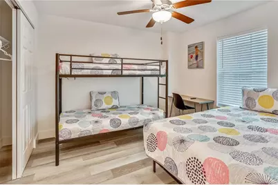 15305 1st Street E #305, Madeira Beach, FL 33708 - Photo 14
