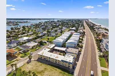 16333 Gulf Boulevard #114, Redington Beach, FL 33708 - Photo 20