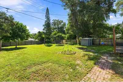 2225 Capri Drive, Clearwater, FL 33763 - Photo 16