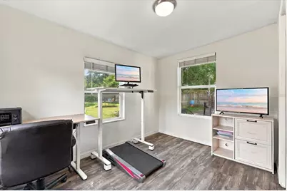 2225 Capri Drive, Clearwater, FL 33763 - Photo 14