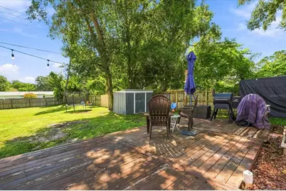 2225 Capri Drive, Clearwater, FL 33763 - Photo 20