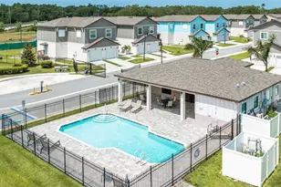 2053 Silverstone Cir, Clearwater, FL 33760 - Photo 22
