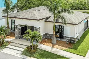 2053 Silverstone Cir, Clearwater, FL 33760 - Photo 20