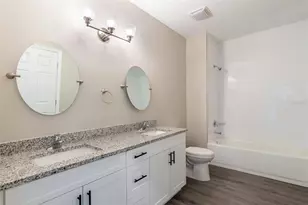 2053 Silverstone Cir, Clearwater, FL 33760 - Photo 8