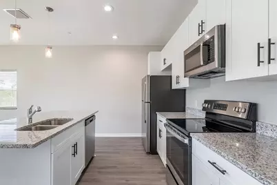 2053 Silverstone Circle, Clearwater, FL 33760 - Photo 10