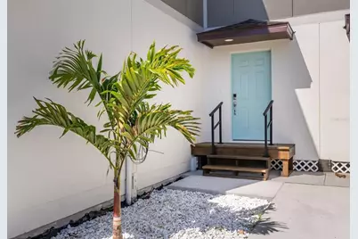 2053 Silverstone Circle, Clearwater, FL 33760 - Photo 6