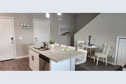 2053 Silverstone Circle, Clearwater, FL 33760 - Photo 18