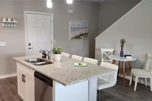 2053 Silverstone Cir, Clearwater, FL 33760 - Photo 18