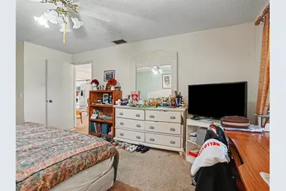 450 Sandestin Drive, Winter Haven, FL 33884 - Photo 22