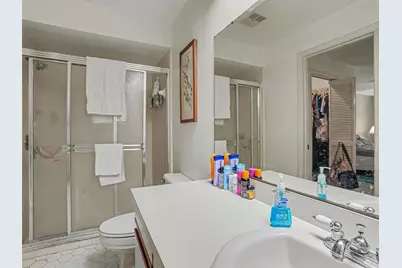 450 Sandestin Drive, Winter Haven, FL 33884 - Photo 18