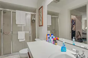 450 Sandestin Dr, Winter Haven, FL 33884 - Photo 18