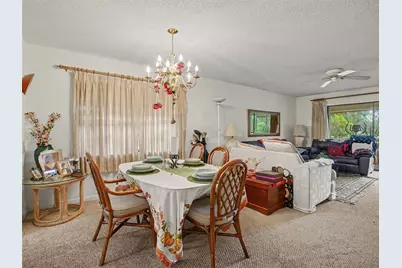 450 Sandestin Drive, Winter Haven, FL 33884 - Photo 2