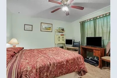450 Sandestin Drive, Winter Haven, FL 33884 - Photo 16