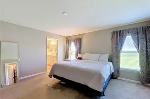 505 Scenic Blf Blvd, Lake Wales, FL 33853 - Photo 22
