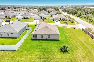 505 Scenic Blf Blvd, Lake Wales, FL 33853 - Photo 44