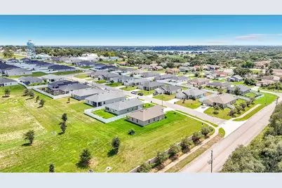 505 Scenic Bluff Boulevard, Lake Wales, FL 33853 - Photo 46