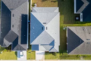 3931 Marbury Ct, Davenport, FL 33837 - Photo 30