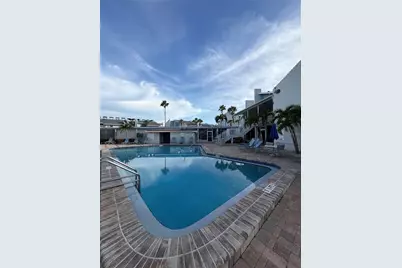 230 Medallion Boulevard #C, Madeira Beach, FL 33708 - Photo 26