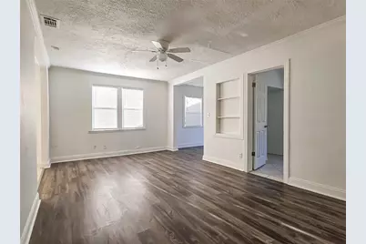 4540 18th Avenue S, Saint Petersburg, FL 33711 - Photo 10