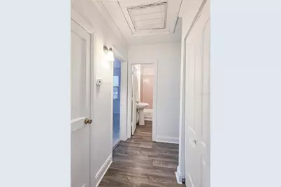 4540 18th Avenue S, Saint Petersburg, FL 33711 - Photo 14