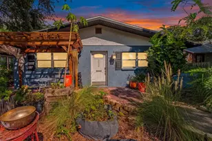 2026 10th St S, Saint Petersburg, FL 33705 - Photo 4
