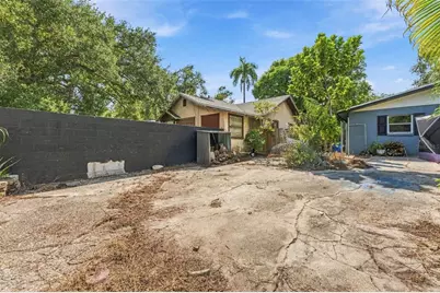 2026 10th Street S, Saint Petersburg, FL 33705 - Photo 28
