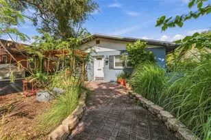 2026 10th St S, Saint Petersburg, FL 33705 - Photo 2