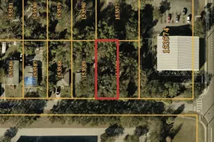 3912 E Louisiana Ave, Tampa, FL 33610 - Photo 1