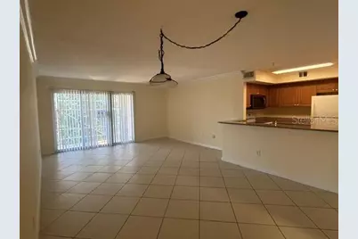 2400 Feather Sound Drive #1431, Clearwater, FL 33762 - Photo 2