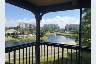 2400 Feather Sound Drive #1431, Clearwater, FL 33762 - Photo 14