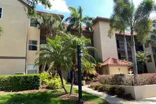 2400 Feather Sound Dr, Clearwater, FL 33762 - Photo 1