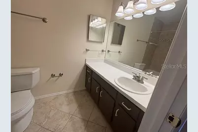 2400 Feather Sound Drive #1431, Clearwater, FL 33762 - Photo 8