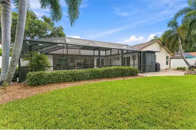 531 Walker Road, Safety Harbor, FL 34695 - Photo 56