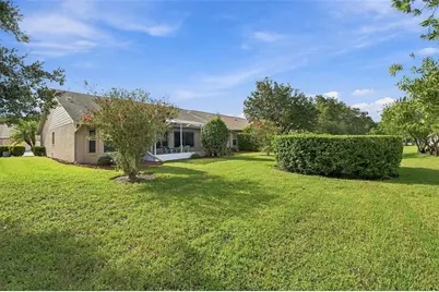 1202 Wolford Drive, Trinity, FL 34655 - Photo 28